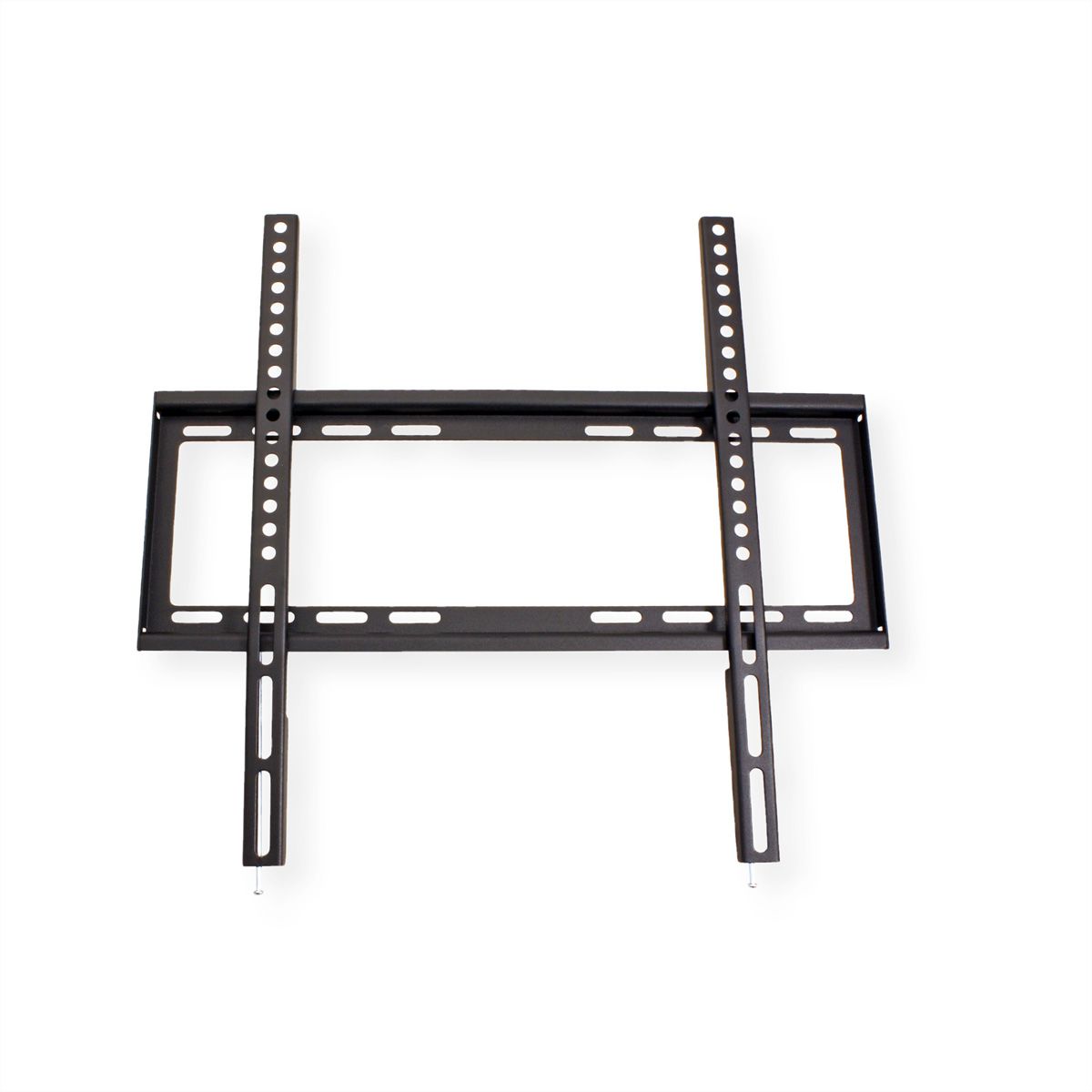 VALUE LCD/Plasma TV Wall Holder, Low Profile