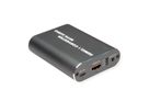 ROLINE HDMI 8K Audio Extractor, LPCM 7.1