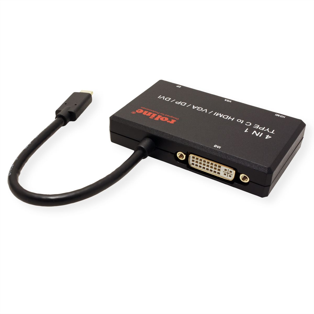 Vga dvi hdmi dp cheap