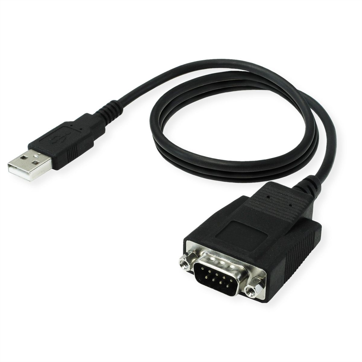 ROLINE USB to RS-422/485 Converter