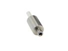 HOBBES LC Adapter 2.5mm to 1.25mm