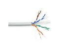 ROLINE UTP Cable Cat.6A (Class EA), Solid Wire