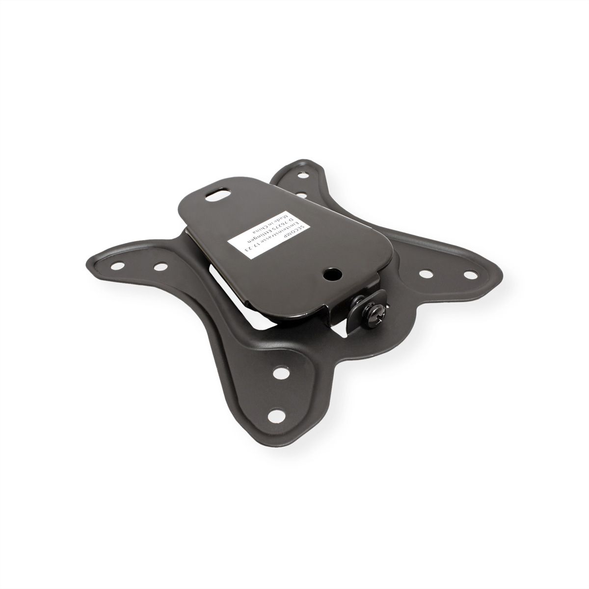VALUE LCD Monitor Wall Mount Kit