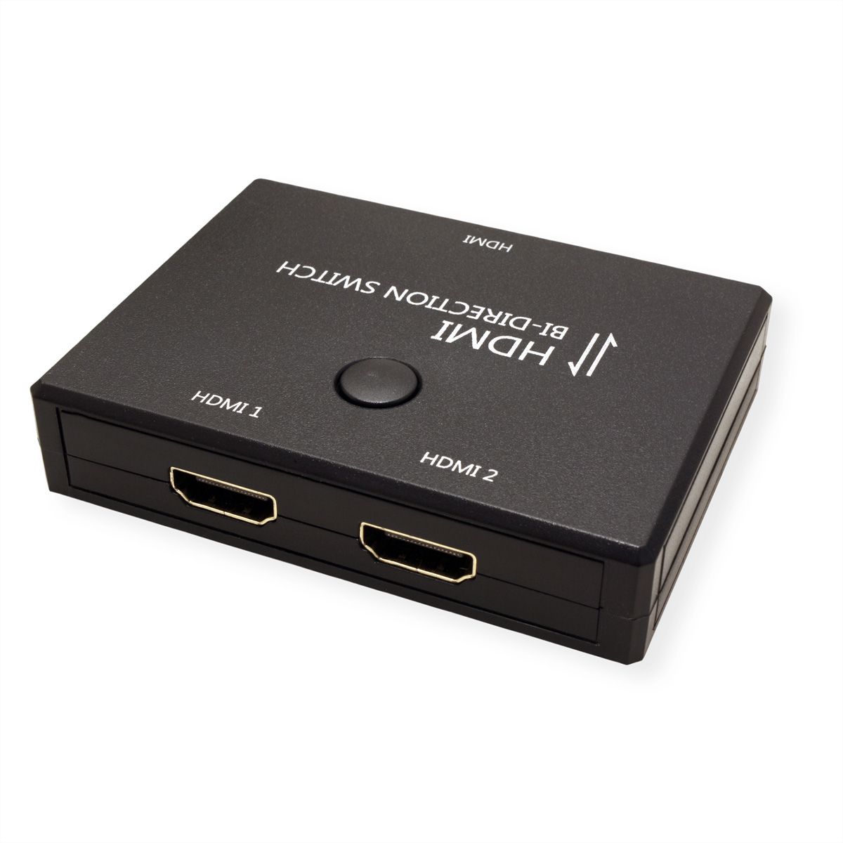 Hdmi 1 o 2 clearance