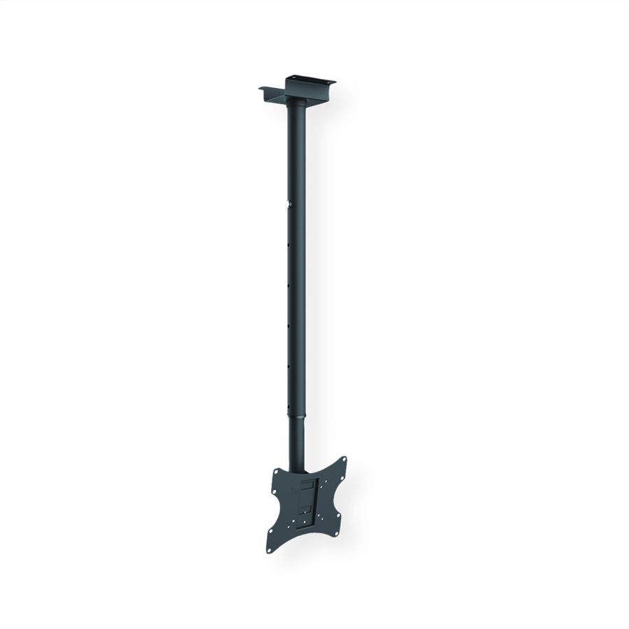 VALUE LCD/TV Ceiling Mount, 50kg