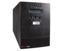 ROLINE ProSecure III 1000 - Online UPS