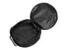 ROLINE Protective bag for EV Charging Cable Assembly
