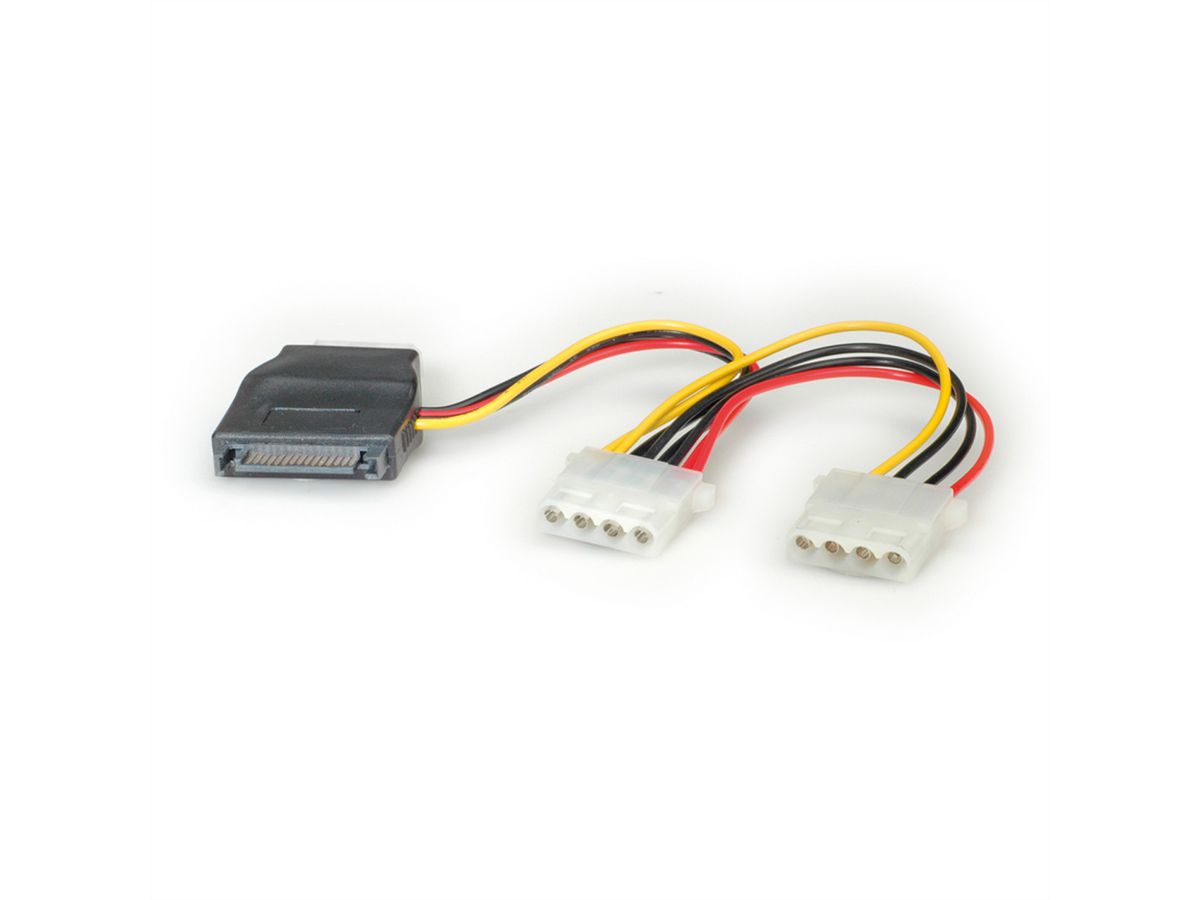 Cable sata hdd on sale