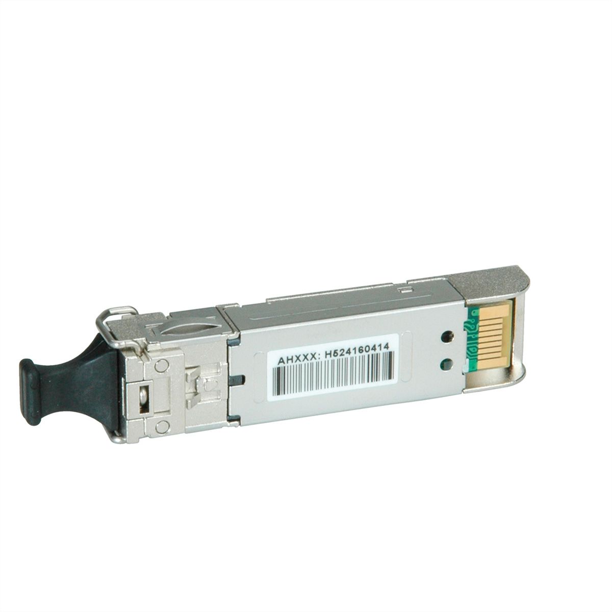 ROLINE Mini-GBIC Modul SX/LC, Multi Mode