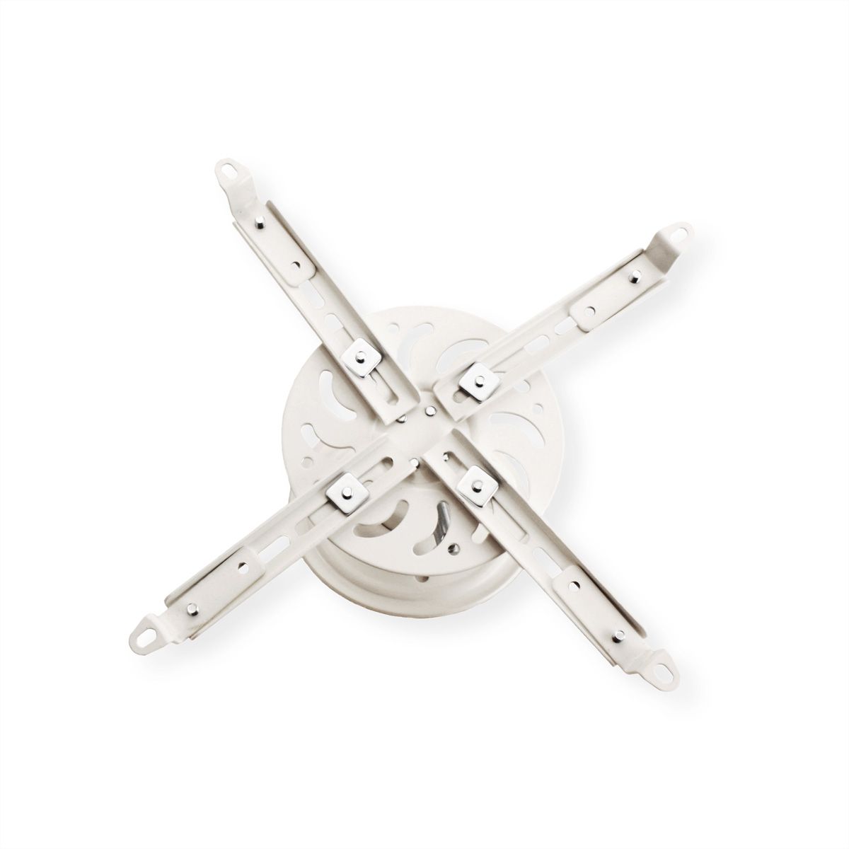 VALUE Ceiling Projector Mount, small