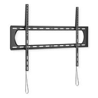 VALUE TV Wall Mount, 35mm Wall Distance, fixed, 60–120 inch, max. 120 kg