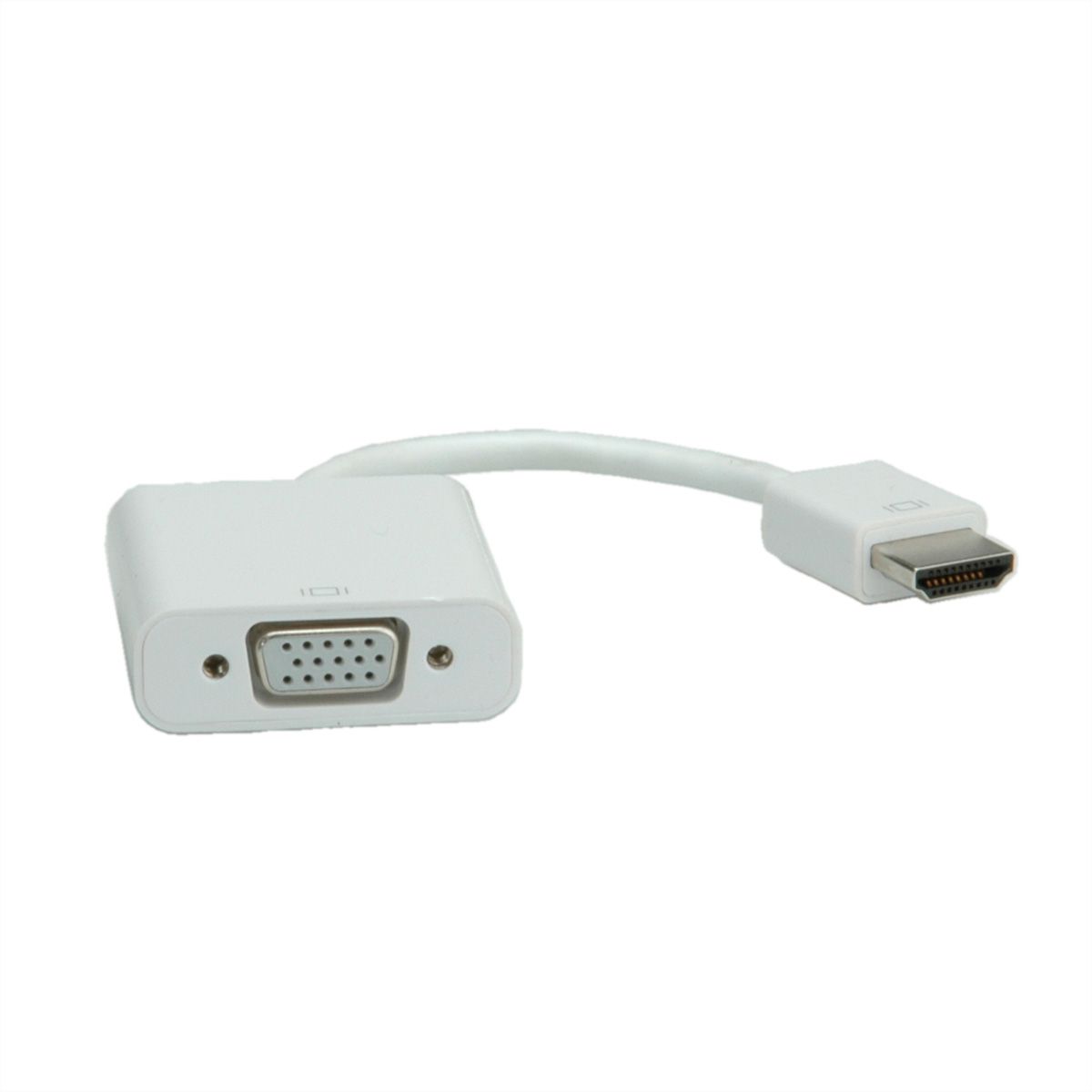 Vga m hdmi f 2025