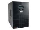 ROLINE ProSecure III 2000 - Online UPS