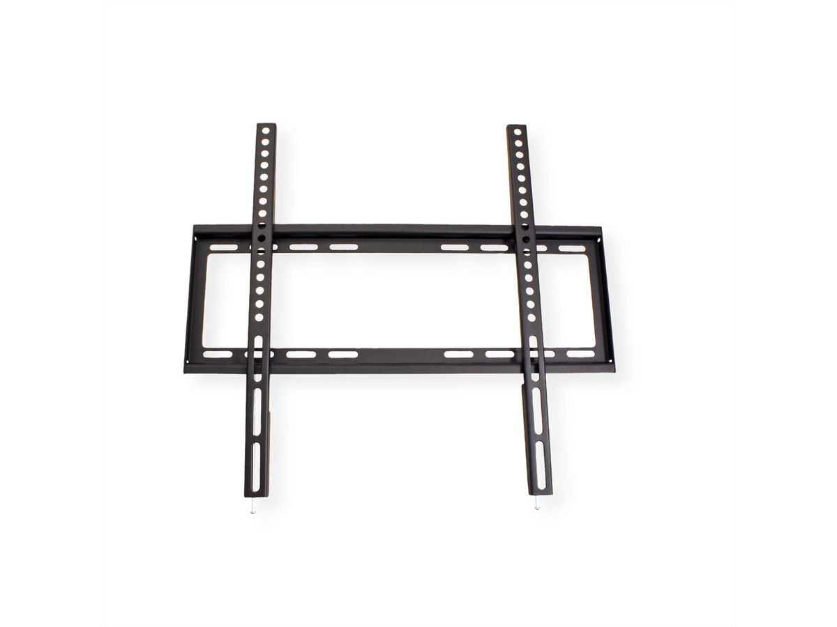 VALUE LCD/Plasma TV Wall Holder, Low Profile