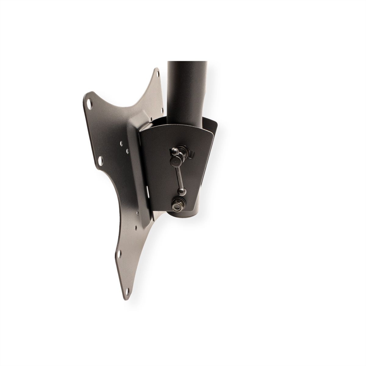 VALUE LCD/TV Ceiling Mount, 50kg