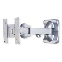 VALUE LCD Monitor Wall Mount Kit, 3 Joints