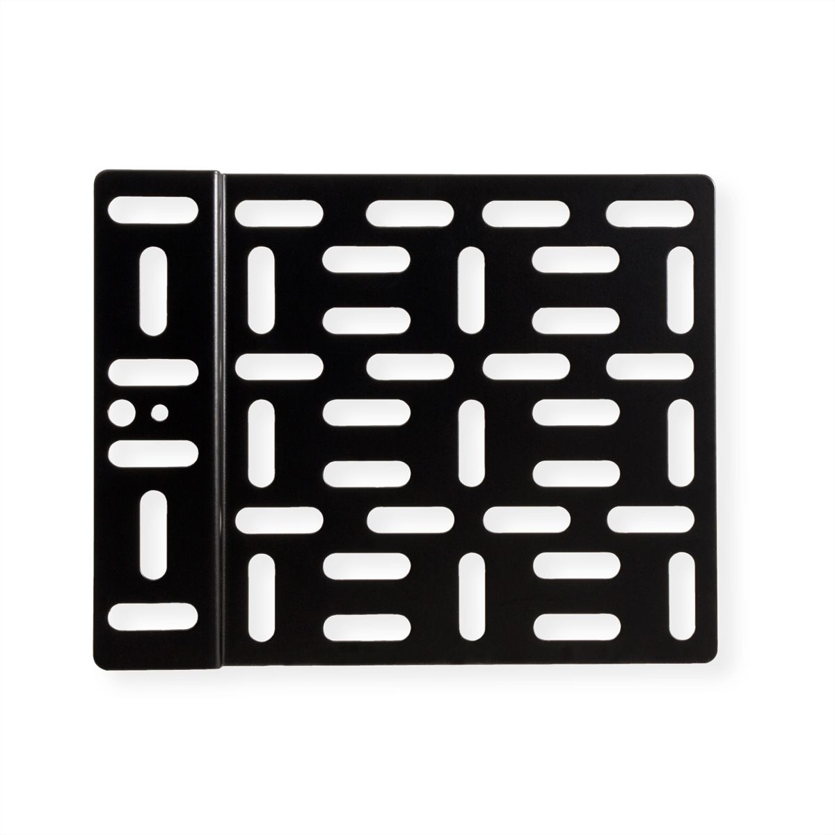 ROLINE Media player holder, small (202 x 160 mm)