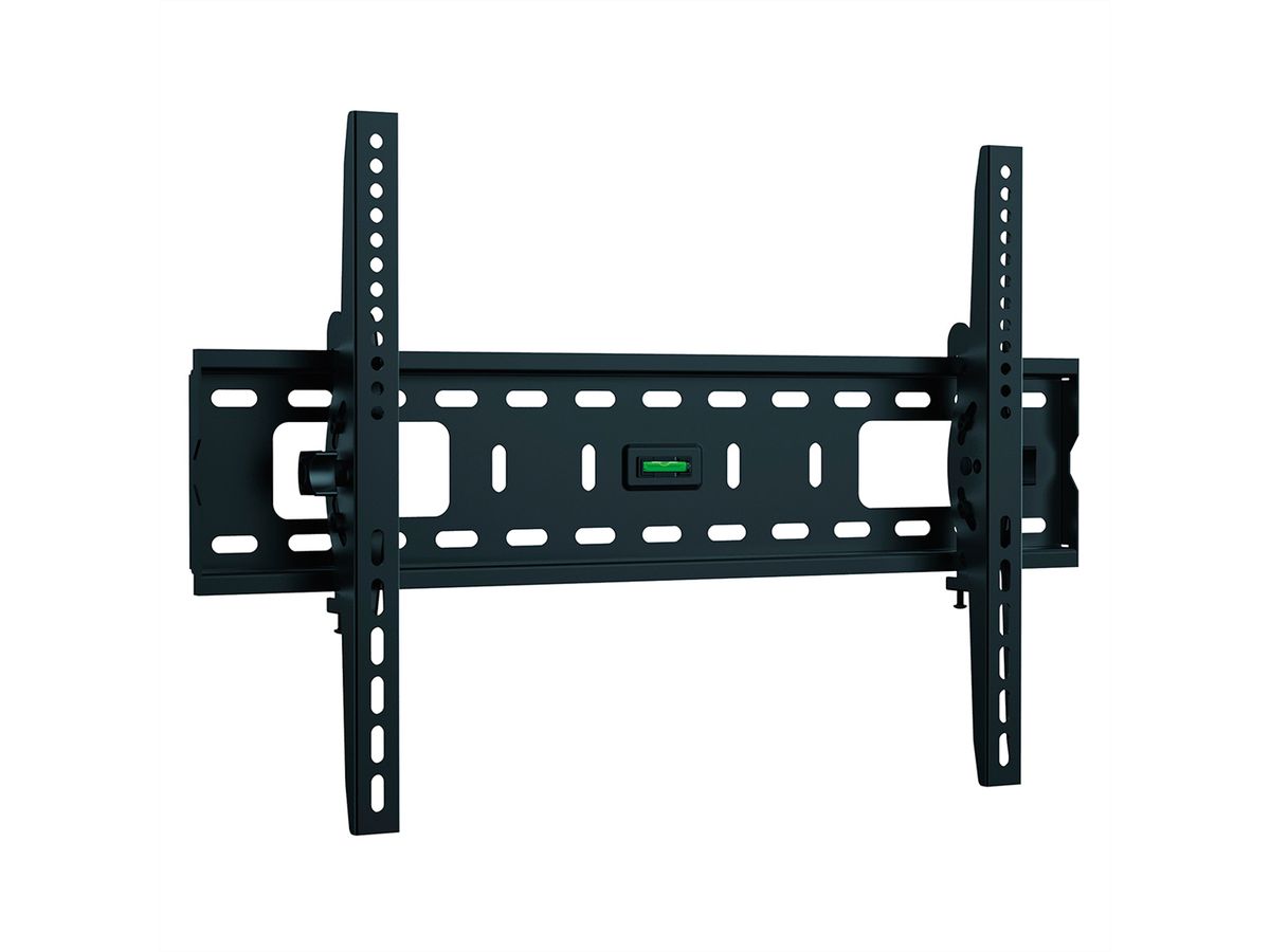 VALUE LCD/Plasma TV Wall Holder, Tiltable