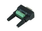 ROLINE USB to RS-422/485 Converter
