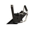 VALUE Heavy Duty PC Holder, Extendable, Rotable