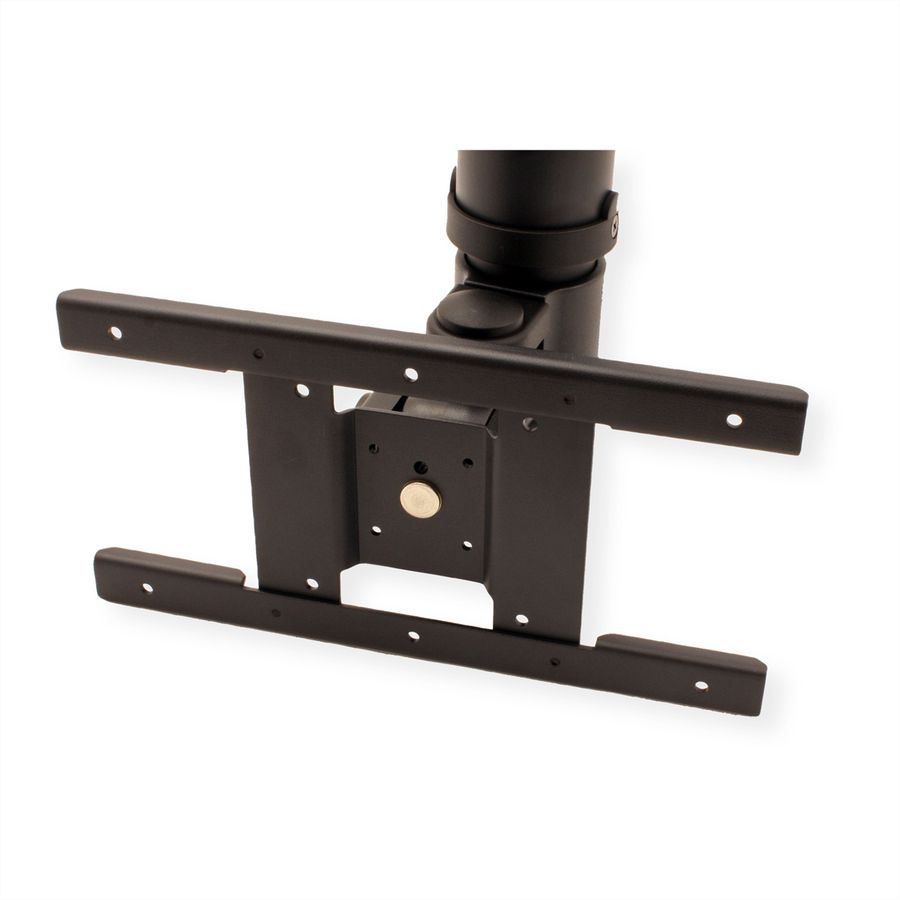 VALUE LCD TV Ceiling Mount