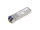 VALUE SFP+ Modul (Mini-GBIC) LR/LC, 10G, Singlemode, 1310nm, max. 10km