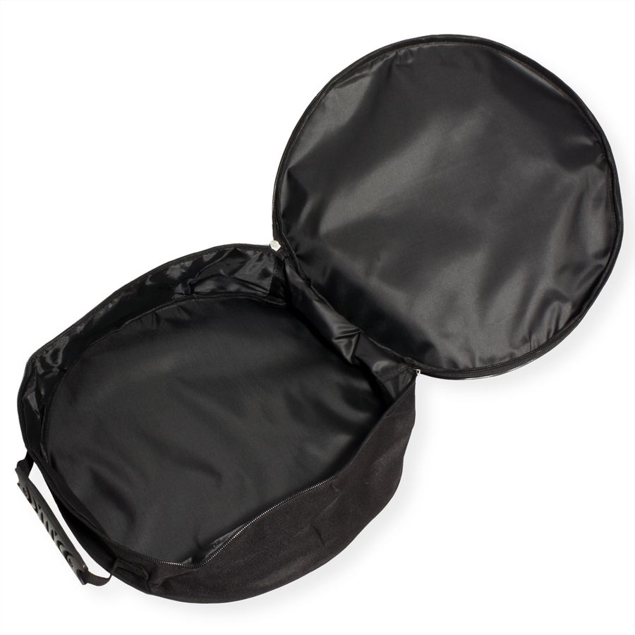ROLINE Protective bag for EV Charging Cable Assembly