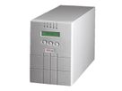 ROLINE ProSecure II 1000 - Online UPS