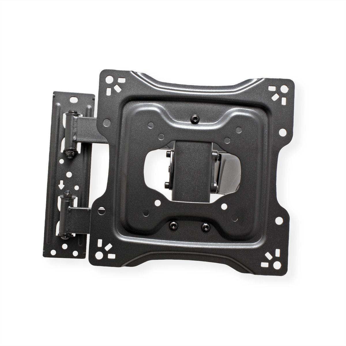 VALUE LCD/TV Wall Mount, 4 Joints