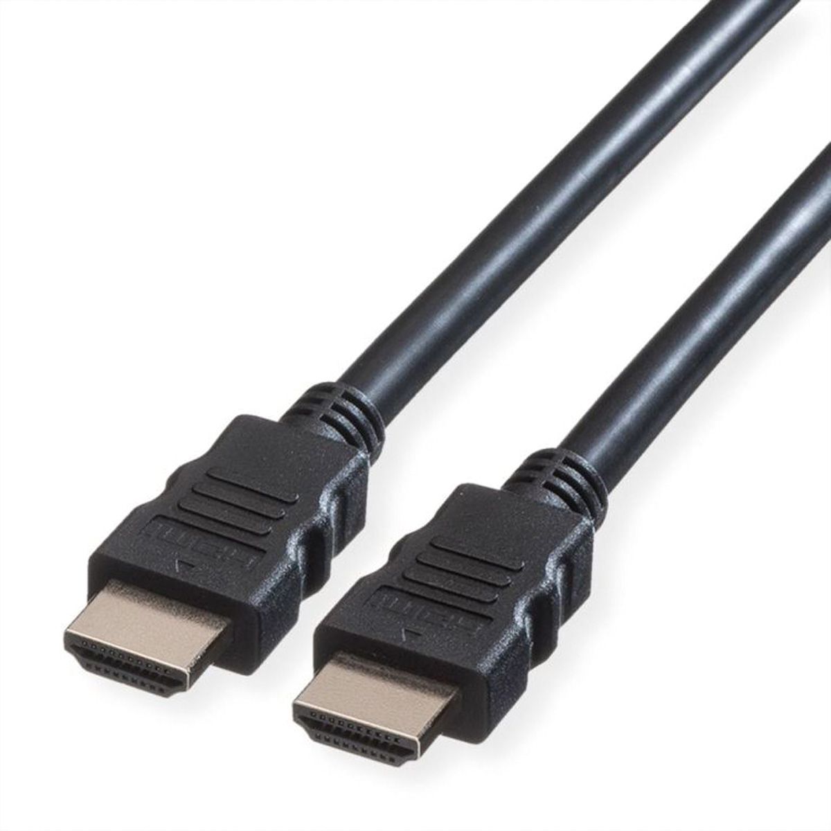 Cable hdmi on sale x 10 metros
