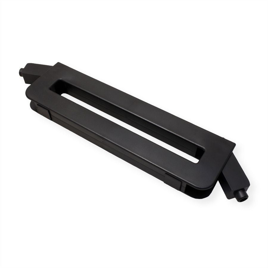 VALUE Height-adjustable Monitor/Laptop Stand