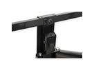 ROLINE PREMIUM Solid Wall Mount TV Holder, up to 203 cm (37" - 80")