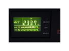 ROLINE LineSecure II 1500R