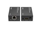 VALUE HDMI Extender over Twisted Pair, 60m