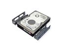 ROLINE HDD Mounting Adapter, Type 3.5/5.25