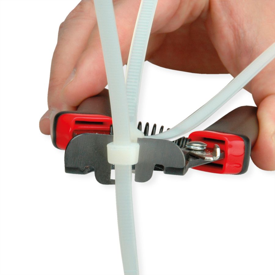 VALUE Cable Tie Removal Tool