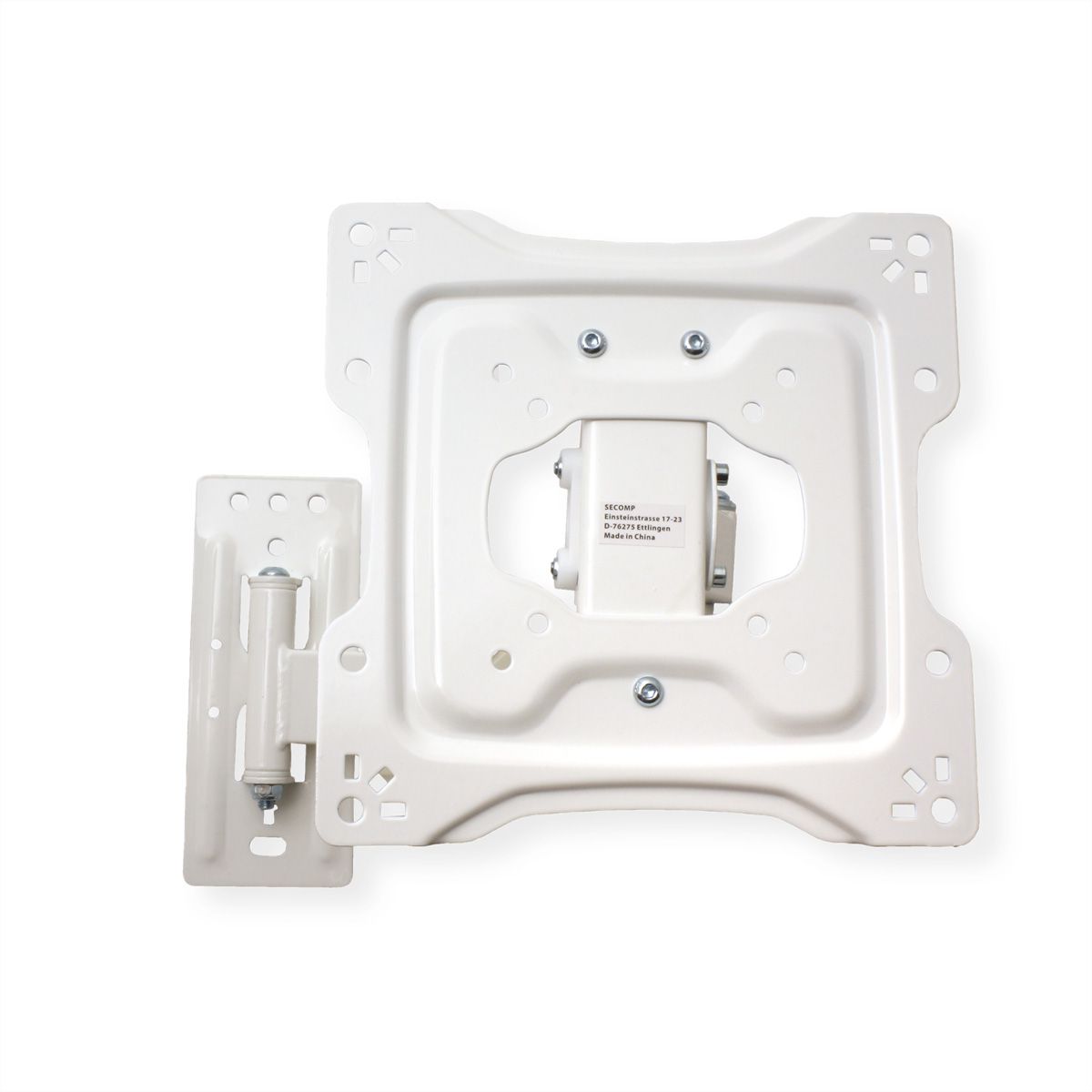 VALUE LCD/TV Wall Mount, 5 Joints
