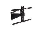 VALUE TV Wall Mount, ultra-slim, 43" - 90" (109,22cm - 228.6cm), max. 50kg