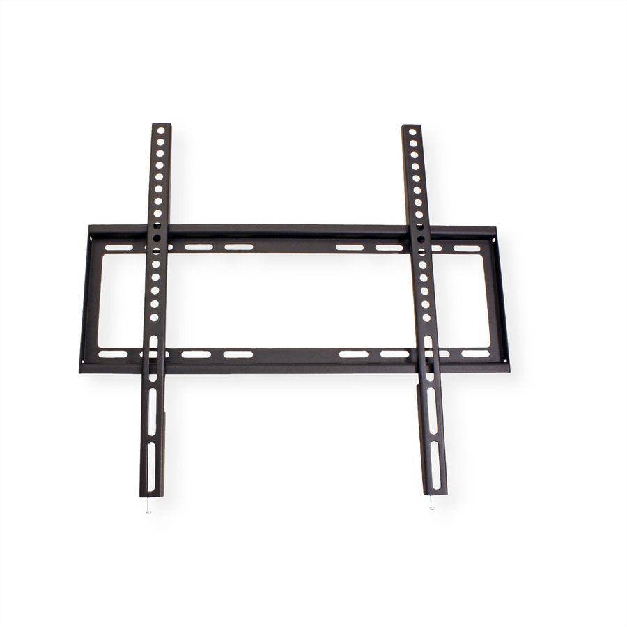 VALUE LCD/Plasma TV Wall Holder, Low Profile