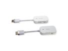 VALUE Wireless Audio/Video System, HDMI, 20 m