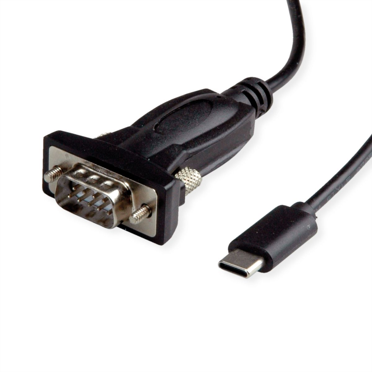 CONTEC コンテック　USB　Micro Converter RS-232C CONTEC コンテック USB Micro Converter RS-232C Amazon.com