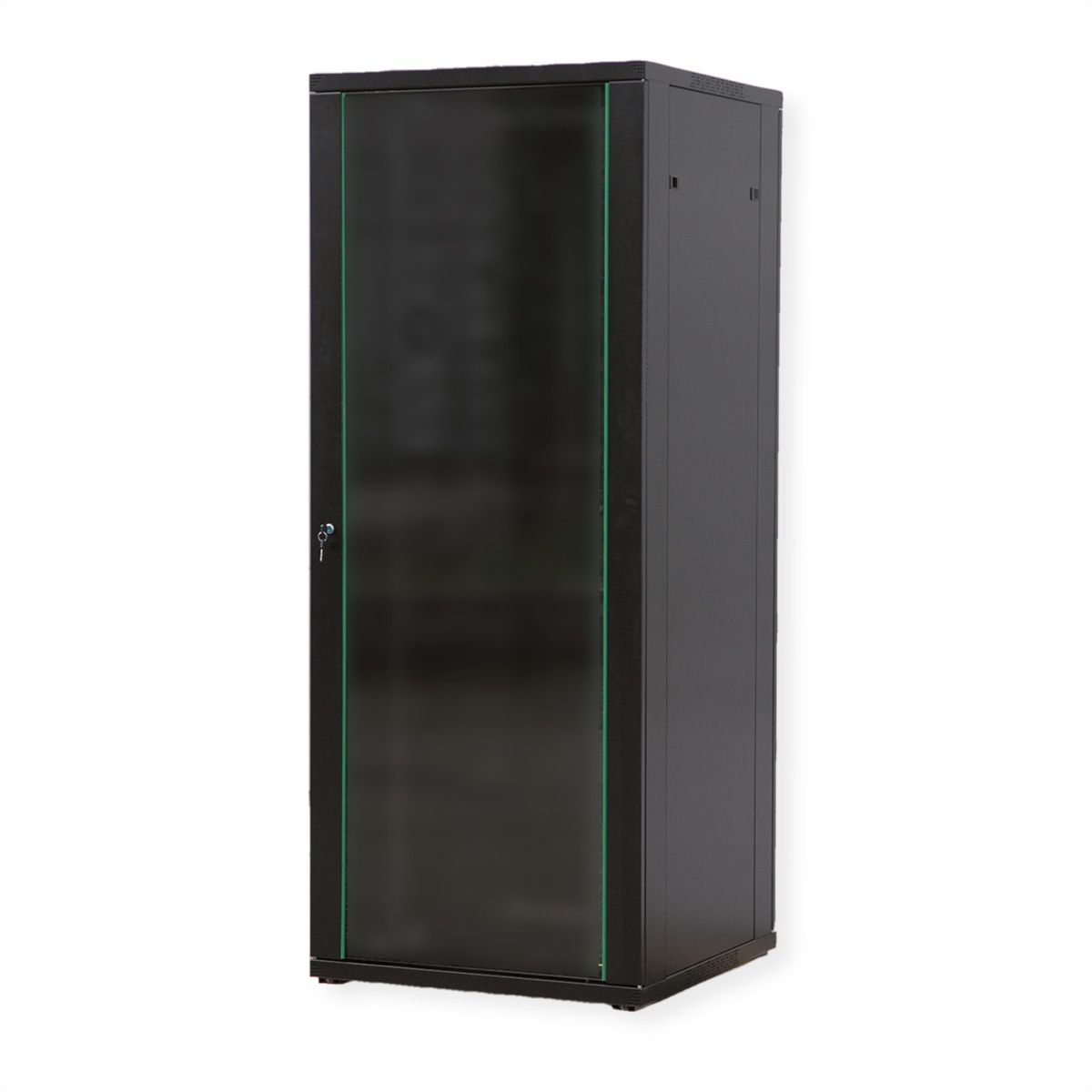 VALUE Network Cabinet 42U, 2000x800x800 mm