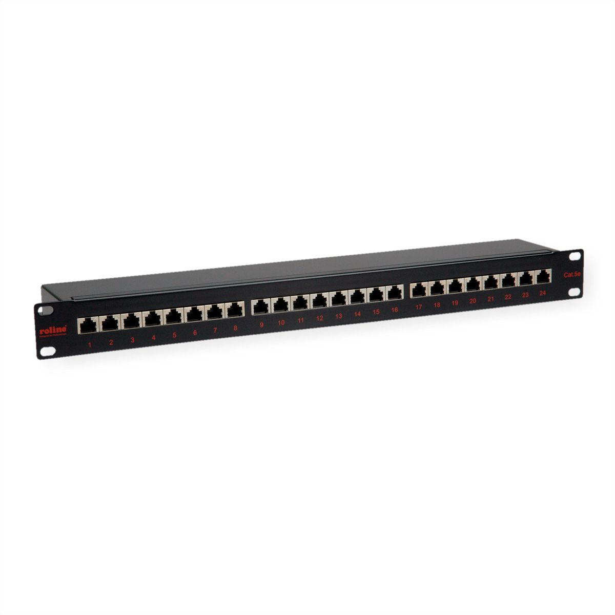 19 patch panel hotsell
