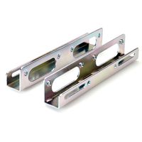 ROLINE HDD Mounting Adapter Type 3.5/2.5