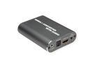ROLINE HDMI 8K Audio Extractor, LPCM 7.1