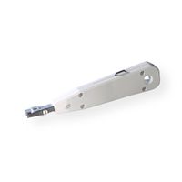 VALUE IDC Tool