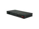 ROLINE HDMI 4x1 QUAD Multi-Viewer, with Seamless Switch