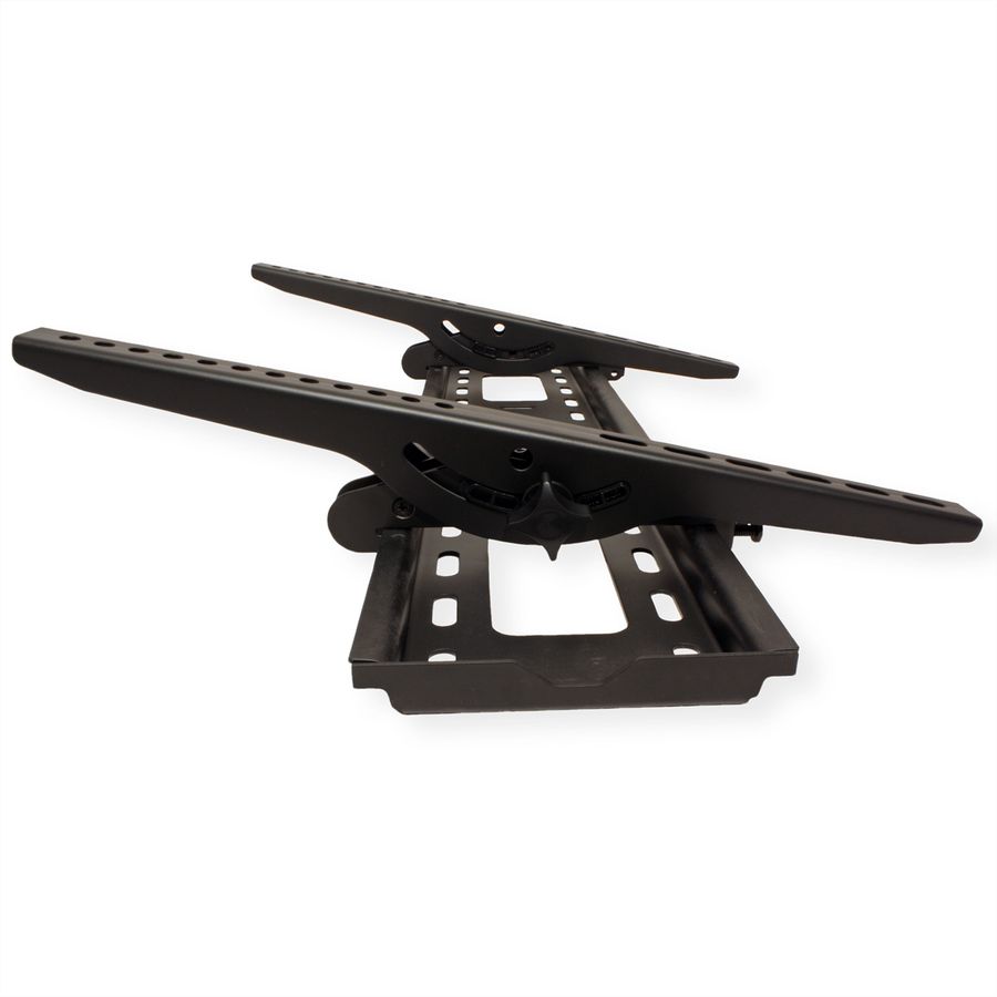 VALUE LCD/Plasma TV Wall Holder, Tiltable