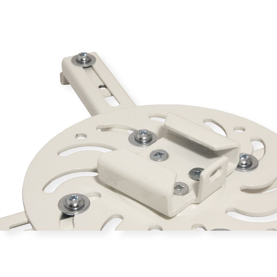 VALUE Ceiling Projector Mount, small