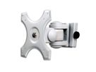 VALUE LCD Monitor Wall Mount Kit, 2 Joints